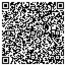 QR code with David N Skogen contacts