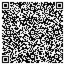 QR code with Eclipse Television contacts