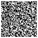 QR code with Playhouse Daycare contacts