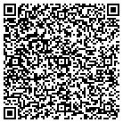 QR code with Building Security Services contacts