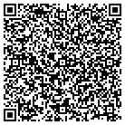 QR code with Ion Geophysical Corp contacts