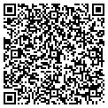 QR code with David Rezac contacts