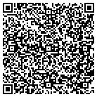 QR code with Enterprise Rent-A-Car contacts
