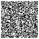 QR code with Feather River Office Machines contacts