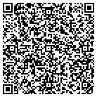 QR code with Bronx Bridges High School contacts