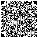 QR code with J D Smith Drilling CO contacts