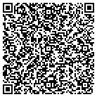 QR code with David Timothy Stusynski contacts