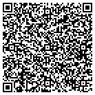 QR code with Bullseye Security Systems contacts