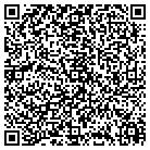 QR code with Enterprise Rent-A-Car contacts