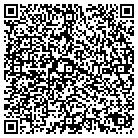 QR code with Bronx Community High School contacts