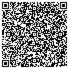 QR code with Cambridge Security Services Corp contacts