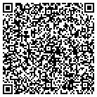 QR code with Timco Ultra Precision Machine contacts