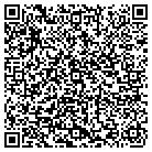 QR code with Luciano' Italian Restaurant contacts