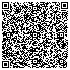 QR code with Spruce Pine Post Office contacts