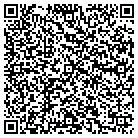 QR code with Enterprise Rent-A-Car contacts