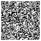 QR code with Bronx Council on the Arts Inc contacts