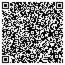 QR code with Nomis Seismographs contacts