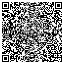 QR code with Tino's Machining contacts