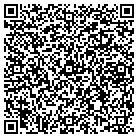 QR code with Oyo Geospace Corporation contacts