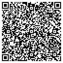 QR code with Lund-Ross Constructors contacts