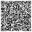 QR code with Pony Express Daycare contacts