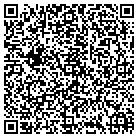QR code with Enterprise Rent-A-Car contacts