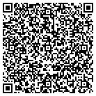 QR code with Christian Jones & Varner Mrtry contacts