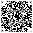 QR code with Enterprise Rent-A-Car contacts