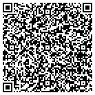 QR code with Pacifica Smog Test Center contacts