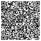 QR code with Bronx Elementary School 107 contacts