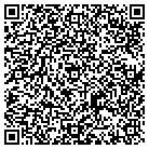 QR code with Michael Cunney And Sons Inc contacts
