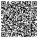 QR code with Precious Cargo Daycare contacts