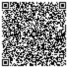 QR code with Bronx Elementary School 109 contacts