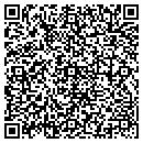 QR code with Pippin & Assoc contacts