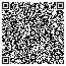 QR code with Quik Smog contacts