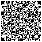 QR code with Check M Out Security Services & Investigations LLC contacts