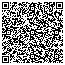 QR code with Enterprise Rent-A-Car contacts
