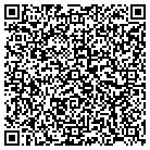 QR code with Clore English Funeral Home contacts