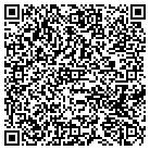 QR code with Tomball Machine Services & Mot contacts