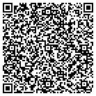 QR code with Checkpoint Systems Inc contacts