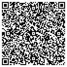 QR code with Enterprise Rent-A-Car contacts