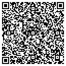 QR code with Quigleys U Fish & Day Pa contacts