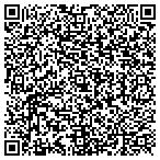 QR code with Total Engine Service Inc contacts