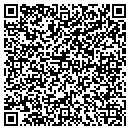 QR code with Michael Fisher contacts