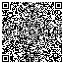 QR code with Tom's Smog contacts