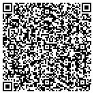 QR code with Enterprise Rent-A-Car contacts