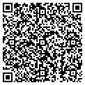 QR code with Quy Tat Home Daycare contacts