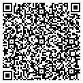 QR code with Cia Security Systems Inc contacts