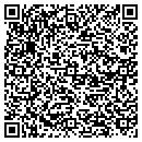 QR code with Michael G Crolick contacts