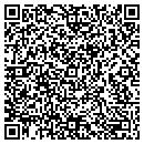 QR code with Coffman Whitley contacts